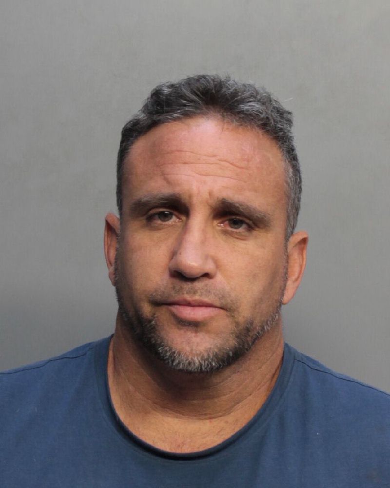 Alejandro Sosa Records Alejandro Sosa / Alejandro Sosa Photos Alejandro Sosa