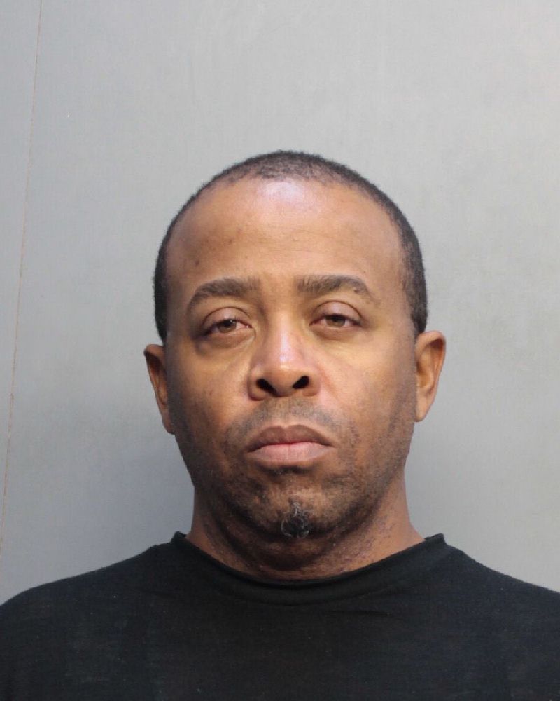 David Thornton Info, Photos, Data, and More / David Thornton TriCountyBusts / Is David Thornton on Social Media Like Facebook, Instagram abd Twitter?