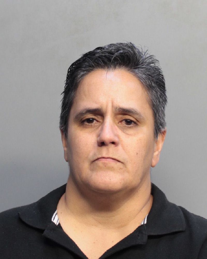 Milagro Santana Records Milagro Santana / Milagro Santana Photos Milagro Santana