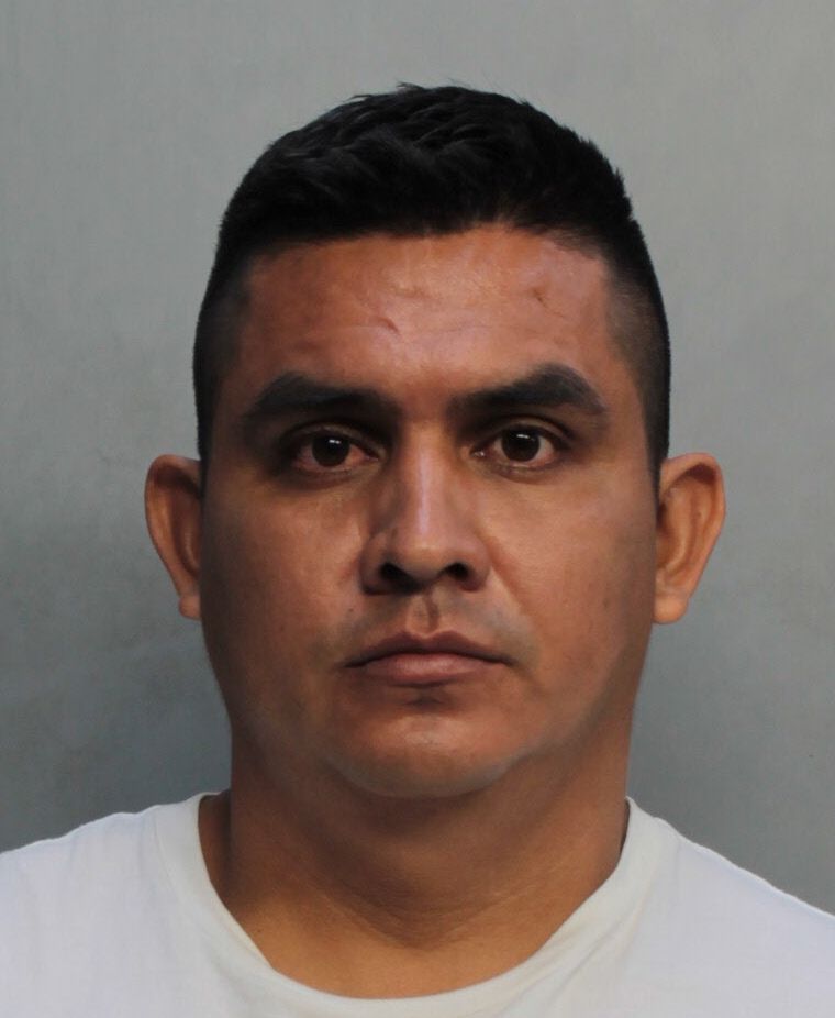 Angel Maldonado-Santander Records Angel Maldonado-Santander / Angel Maldonado-Santander Photos Angel Maldonado-Santander