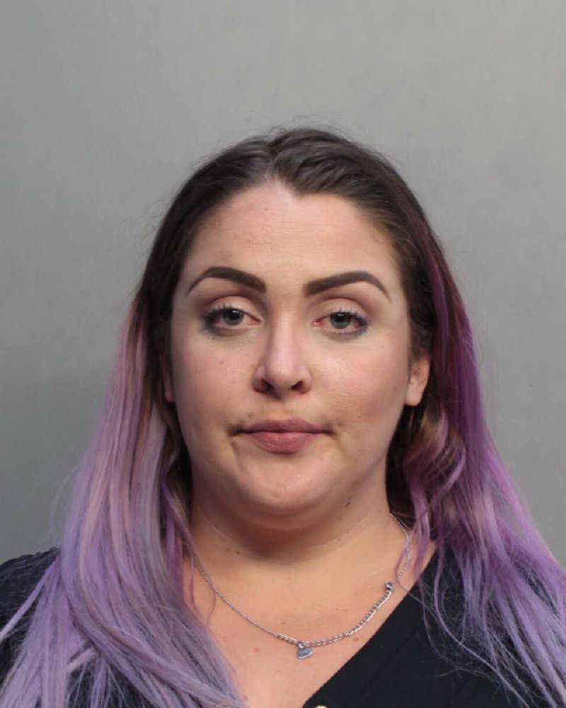 Aidan Maloney Records Aidan Maloney / Aidan Maloney Photos Aidan Maloney