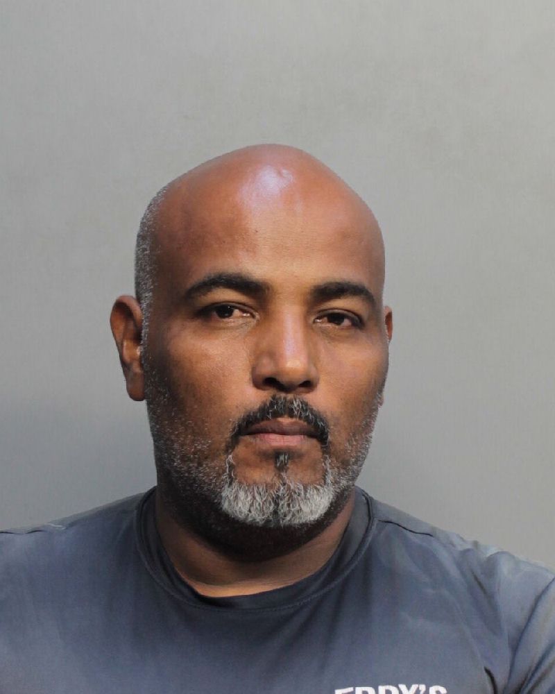 Eddy Acuna Records Eddy Acuna / Eddy Acuna Photos Eddy Acuna