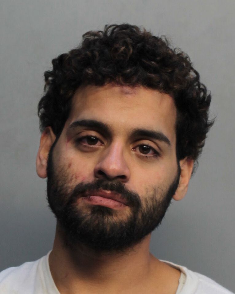 Frank Villanueva Records Frank Villanueva / Frank Villanueva Photos Frank Villanueva