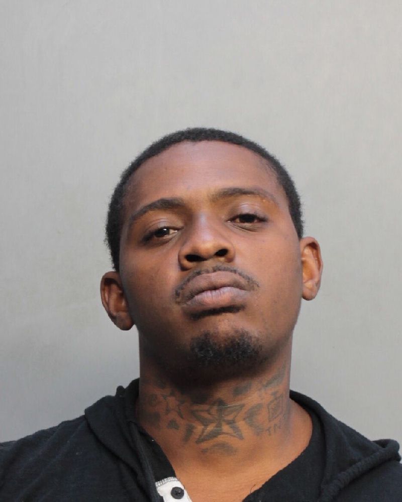 Michael Wilcox Records Michael Wilcox / Michael Wilcox Photos Michael Wilcox