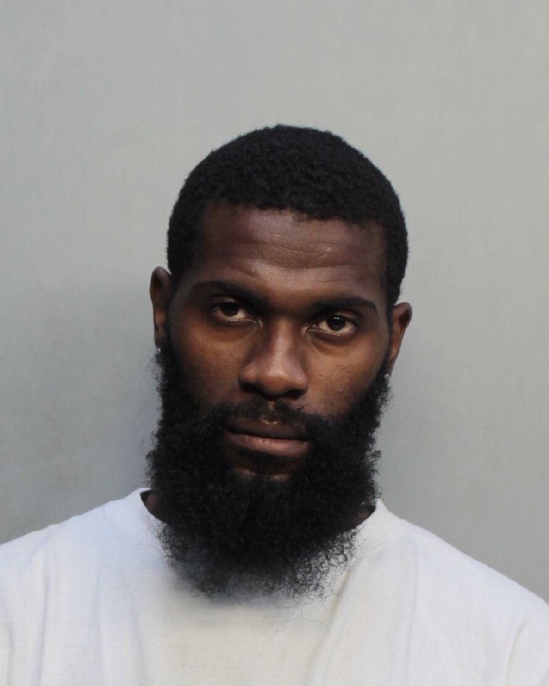 Duwayne Ross Records Duwayne Ross / Duwayne Ross Photos Duwayne Ross