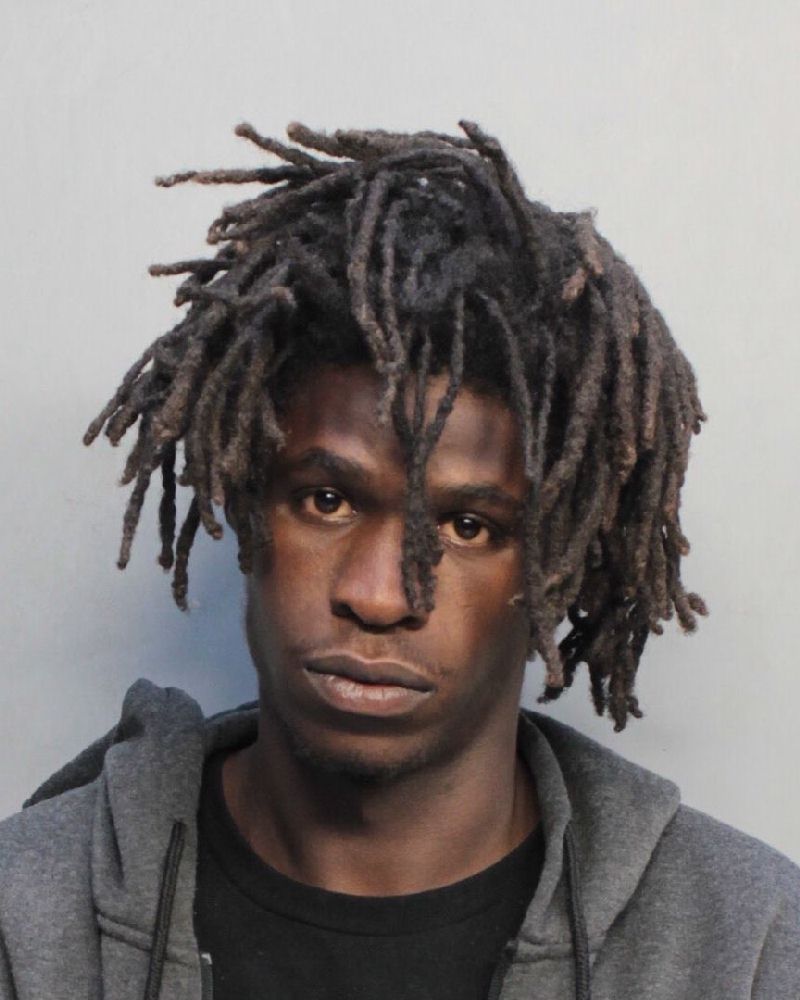 Richly Adams Records Richly Adams / Richly Adams Photos Richly Adams