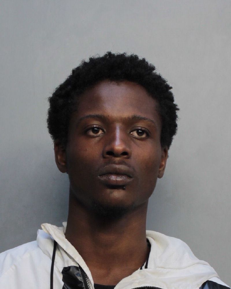 Jacquard Burgess Records Jacquard Burgess / Jacquard Burgess Photos Jacquard Burgess