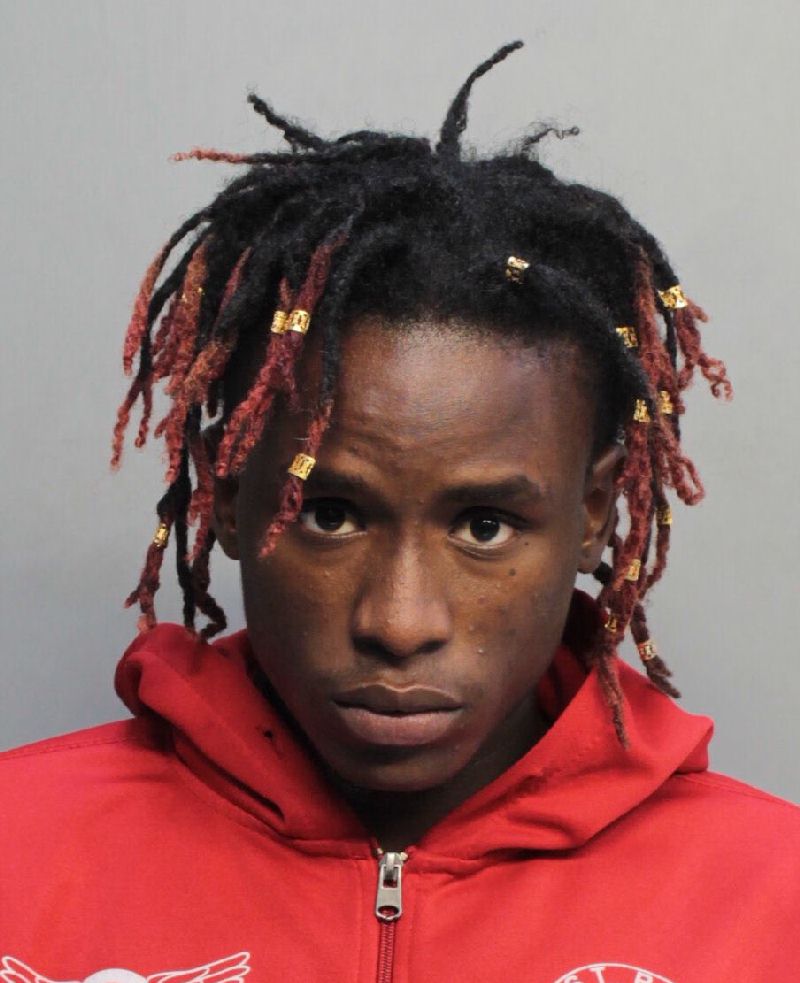 Tamar Lewis Records Tamar Lewis / Tamar Lewis Photos Tamar Lewis