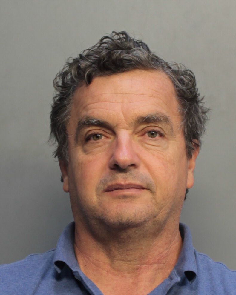 Domingo Cortinez Records Domingo Cortinez / Domingo Cortinez Photos Domingo Cortinez