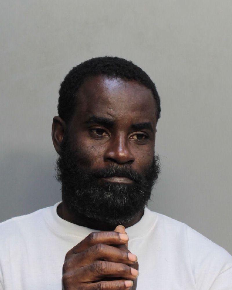 Clayton Powell Records Clayton Powell / Clayton Powell Photos Clayton Powell