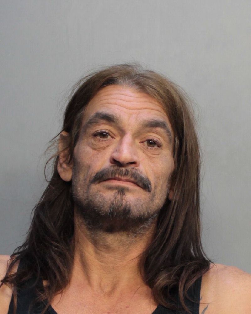 John Place Records John Place / John Place Photos John Place