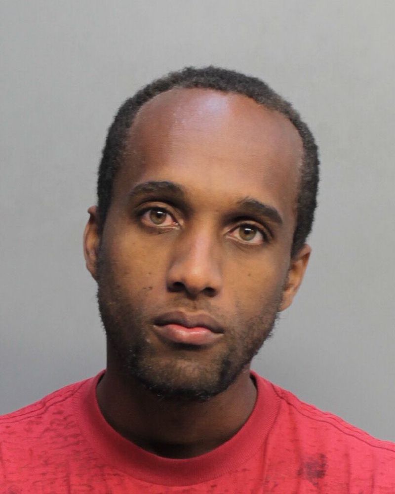 Andre Finlay Records Andre Finlay / Andre Finlay Photos Andre Finlay