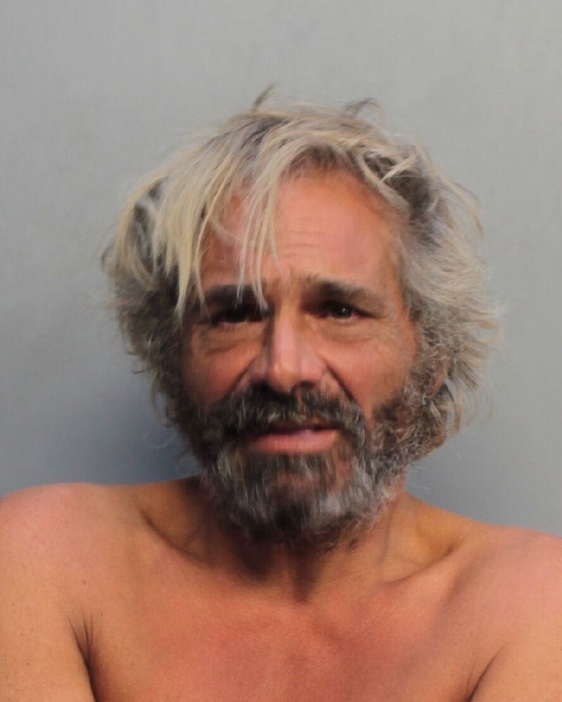 Phillip Bozzo Records Phillip Bozzo / Phillip Bozzo Photos Phillip Bozzo