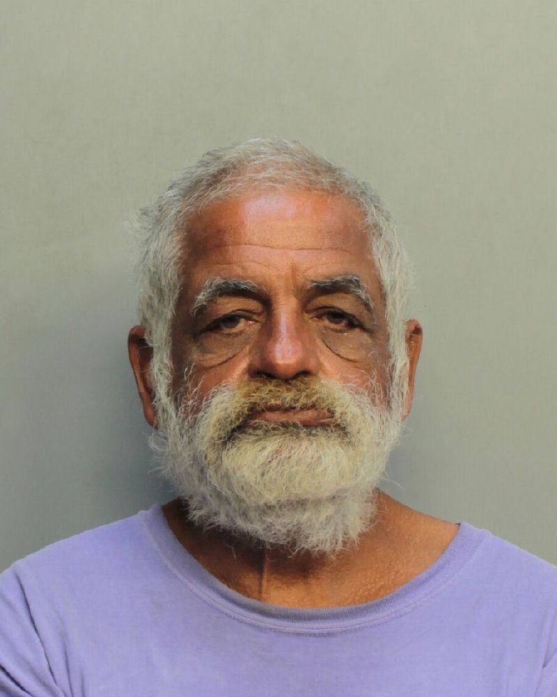 Armando Castro Records Armando Castro / Armando Castro Photos Armando Castro