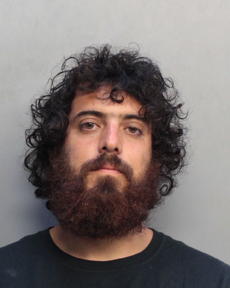 Giancarlo Pantaleon Velez Records Giancarlo Pantaleon Velez / Giancarlo Pantaleon Velez Photos Giancarlo Pantaleon Velez