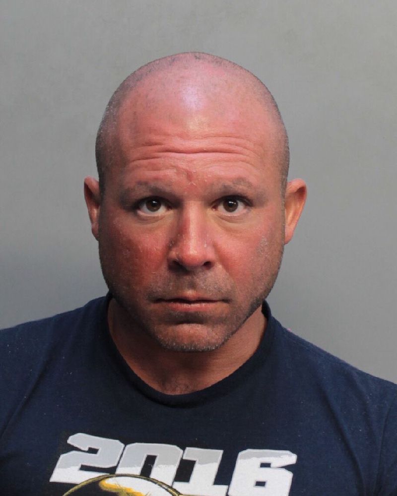 Rocco Mantella Records Rocco Mantella / Rocco Mantella Photos Rocco Mantella