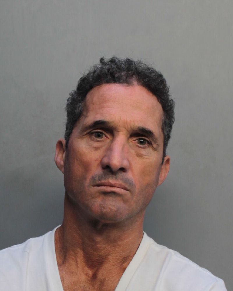 George Rose Records George Rose / George Rose Photos George Rose