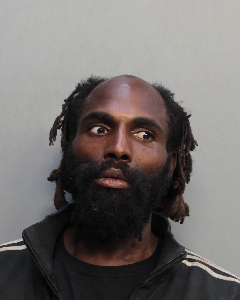 David Bryant Info, Photos, Data, and More / David Bryant TriCountyBusts / Is David Bryant on Social Media Like Facebook, Instagram abd Twitter?