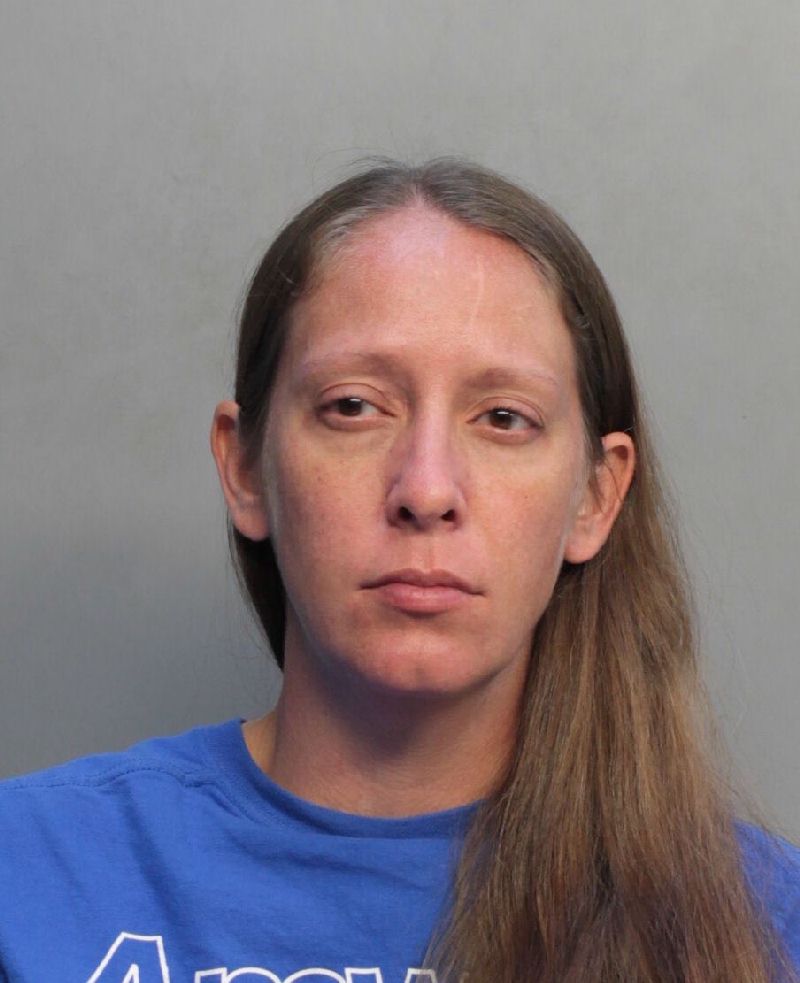 Jacqueline Harrold Records Jacqueline Harrold / Jacqueline Harrold Photos Jacqueline Harrold