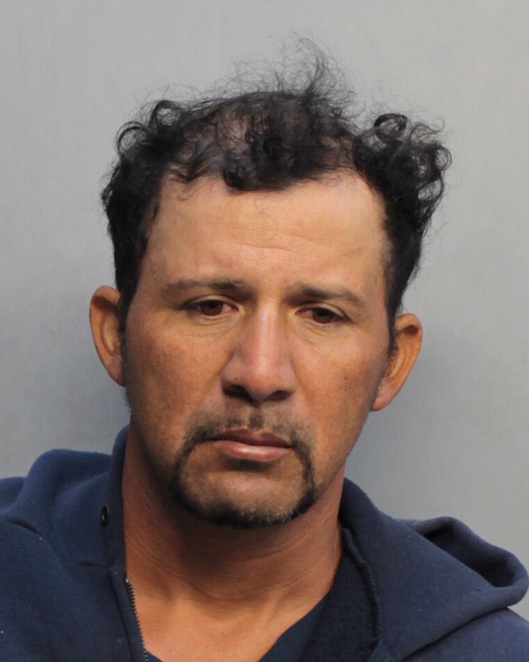 Elmon Torres Records Elmon Torres / Elmon Torres Photos Elmon Torres