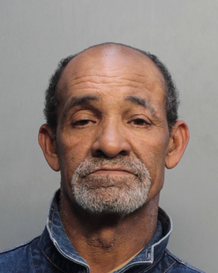 Alberto Terrero Records Alberto Terrero / Alberto Terrero Photos Alberto Terrero