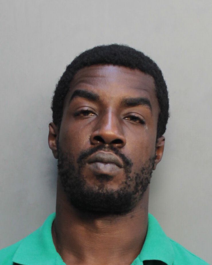 Fabian Whyte Records Fabian Whyte / Fabian Whyte Photos Fabian Whyte