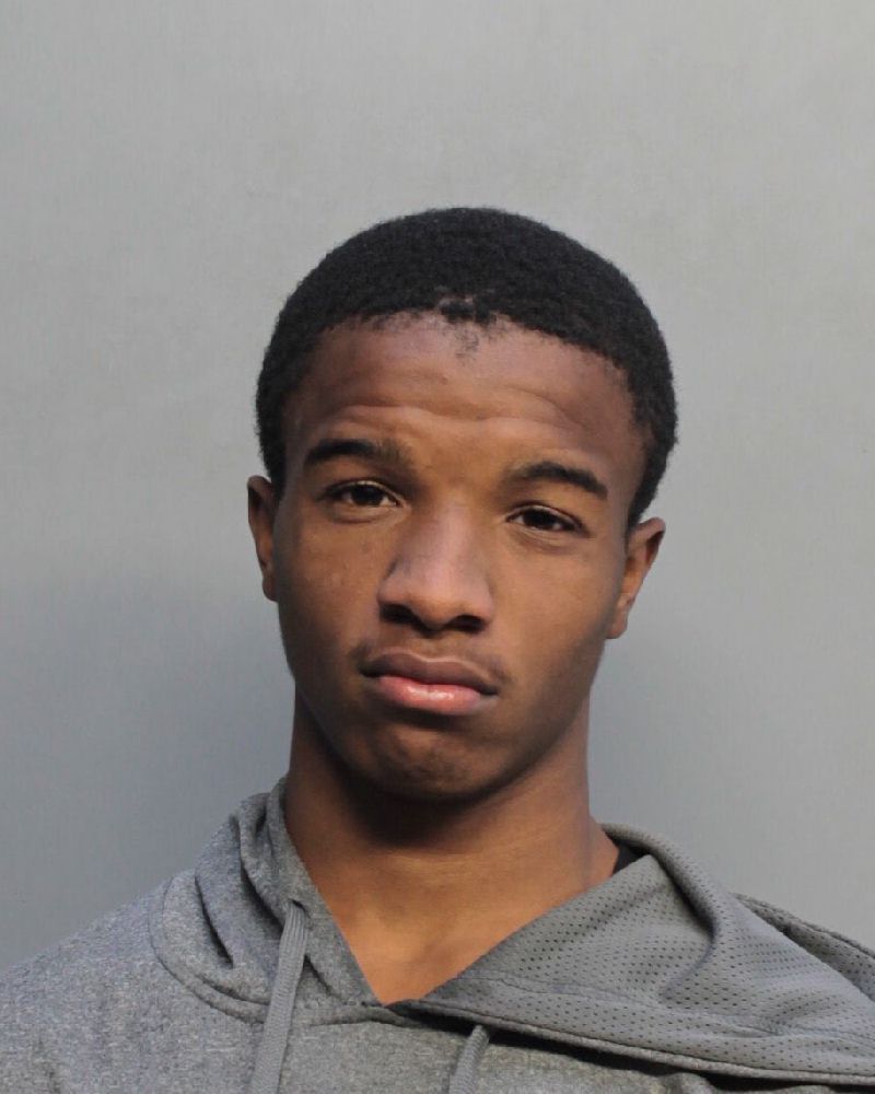 Darrell Sanders Records Darrell Sanders / Darrell Sanders Photos Darrell Sanders