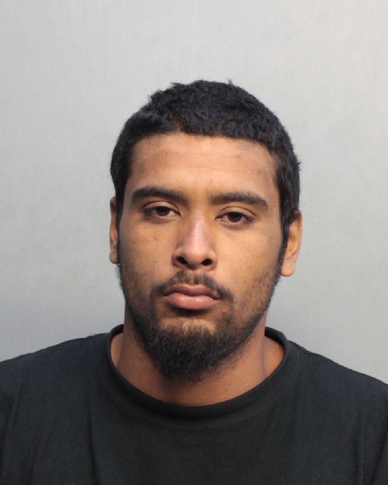 Jordan Nunes Records Jordan Nunes / Jordan Nunes Photos Jordan Nunes