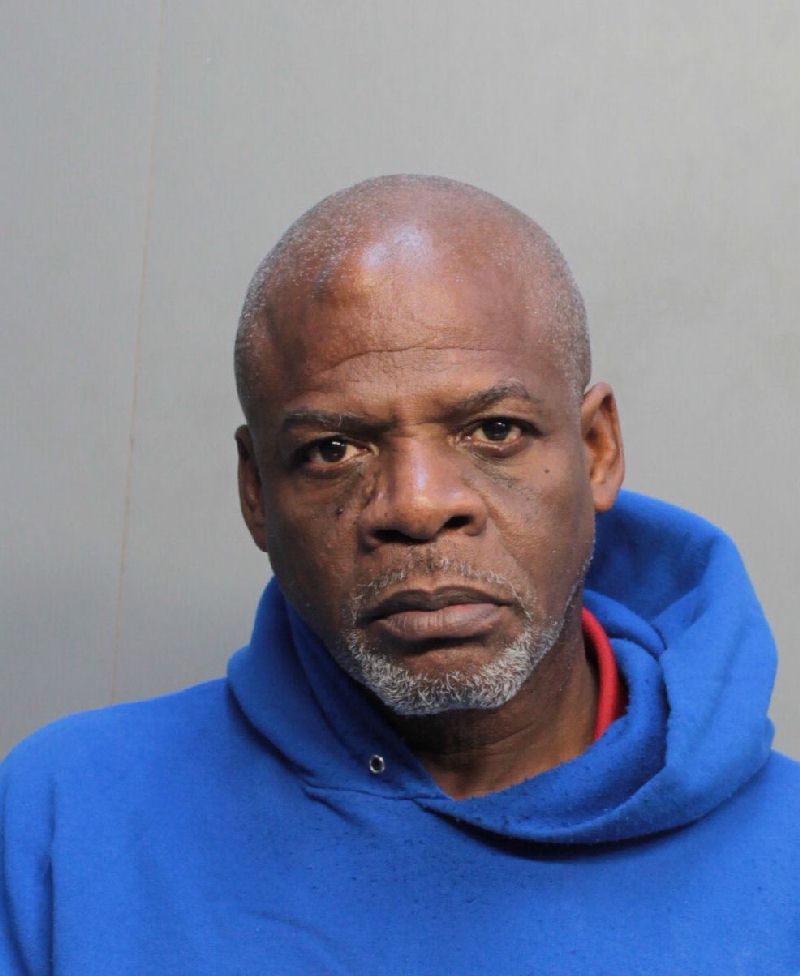 Otis Merriweather Records Otis Merriweather / Otis Merriweather Photos Otis Merriweather