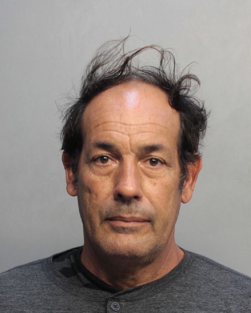 Alvaro Hernandez Records Alvaro Hernandez / Alvaro Hernandez Photos Alvaro Hernandez