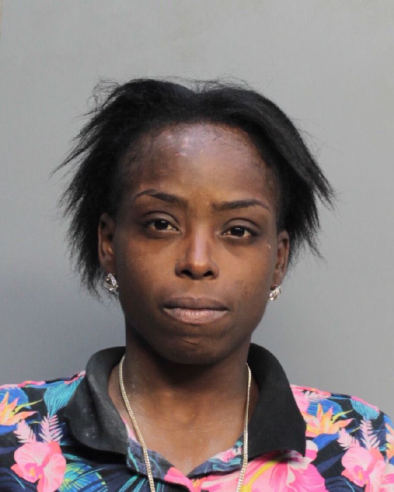 Ashley Mccloud Records Ashley Mccloud / Ashley Mccloud Photos Ashley Mccloud