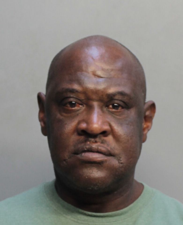 Tony Rozier Records Tony Rozier / Tony Rozier Photos Tony Rozier