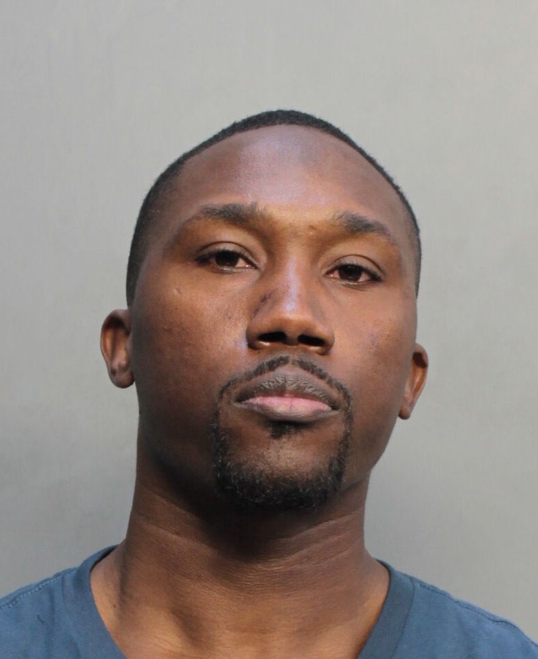 Gary Malik Records Gary Malik / Gary Malik Photos Gary Malik