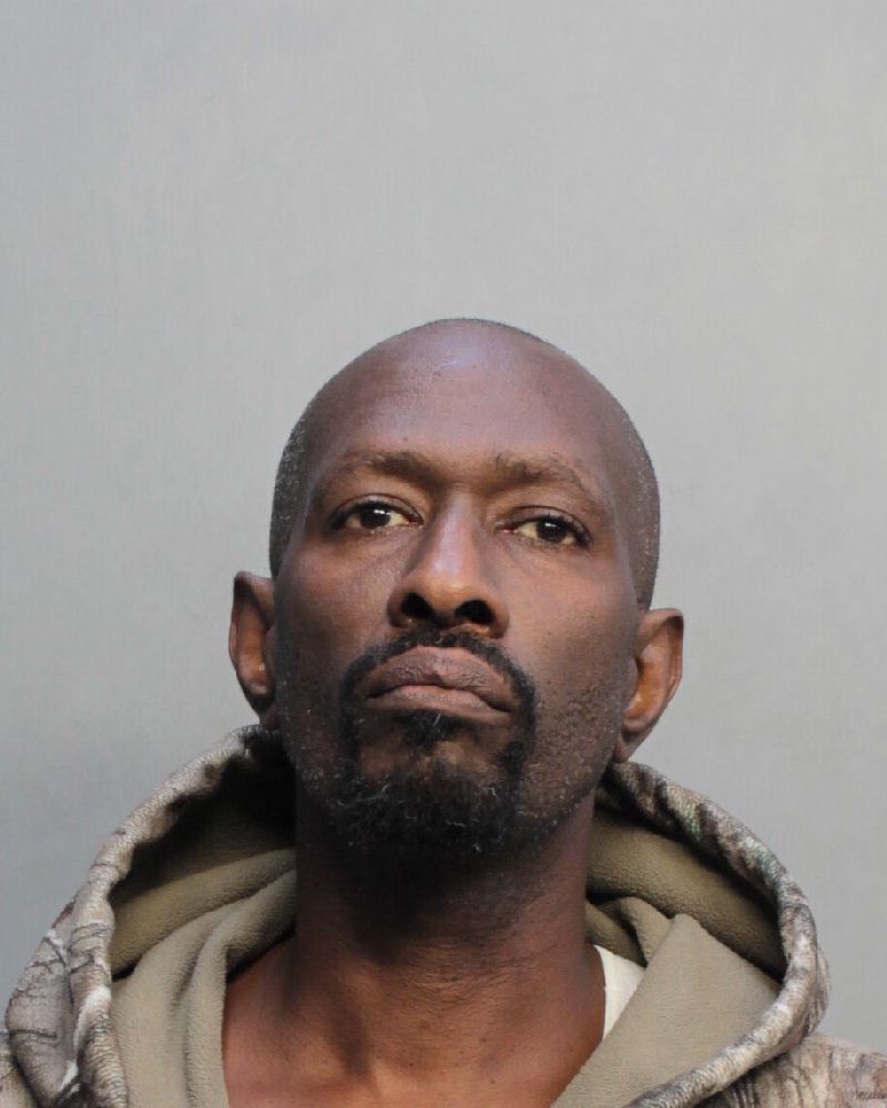 Jomayne Pace Records Jomayne Pace / Jomayne Pace Photos Jomayne Pace