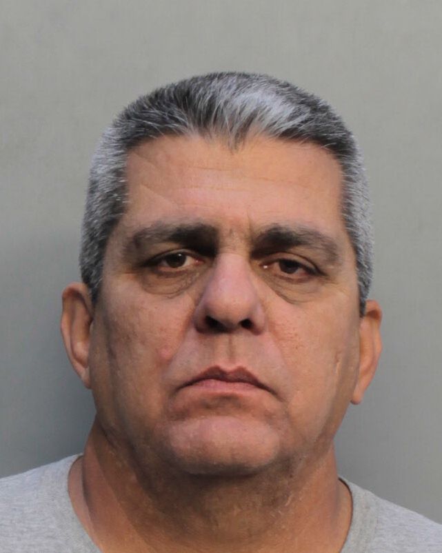 Manuel Delacruzmartin Records Manuel Delacruzmartin / Manuel Delacruzmartin Photos Manuel Delacruzmartin