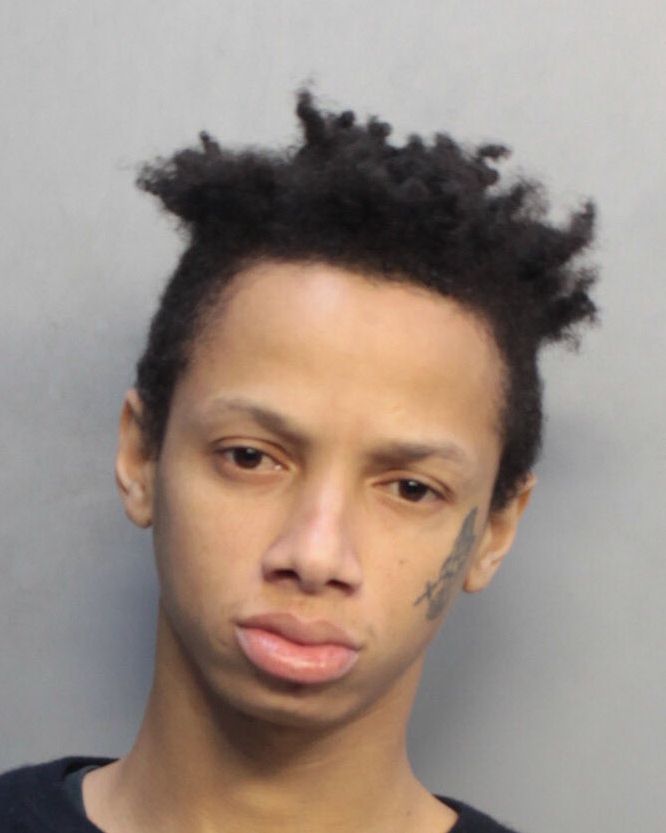 Jeffery Hatcher Records Jeffery Hatcher / Jeffery Hatcher Photos Jeffery Hatcher