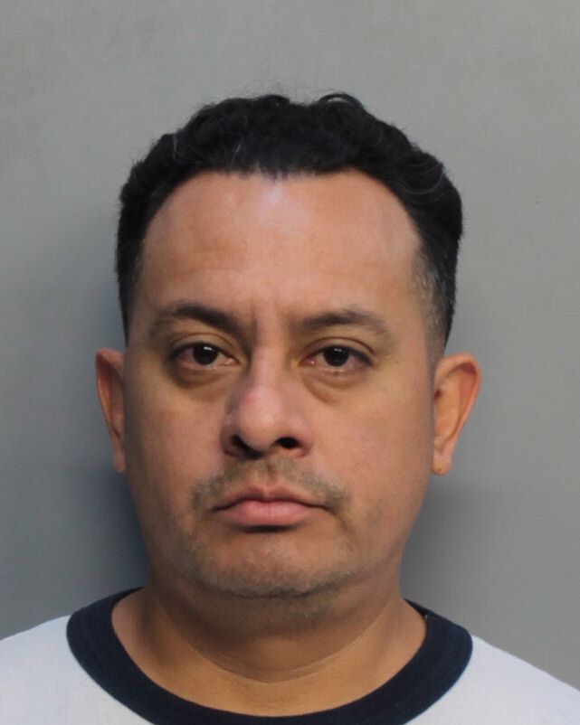 Hector Gutierrez Records Hector Gutierrez / Hector Gutierrez Photos Hector Gutierrez