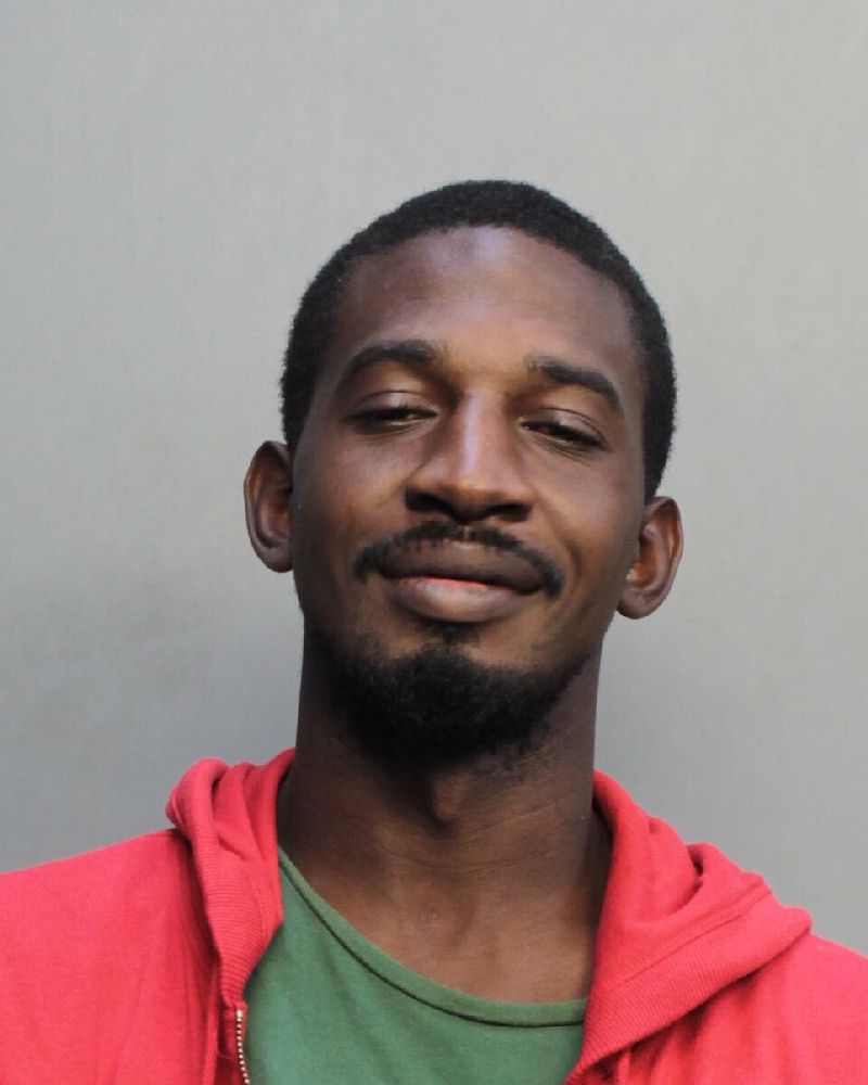 Antwan Wilson Records Antwan Wilson / Antwan Wilson Photos Antwan Wilson