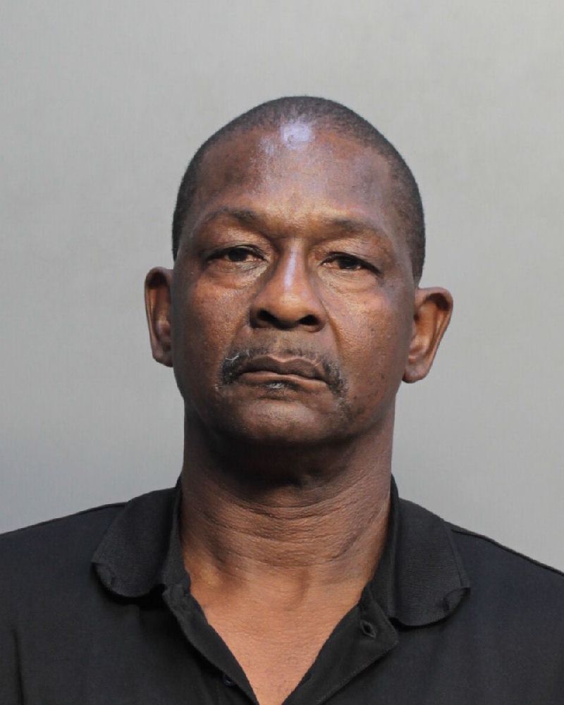 Donald Rogers Records Donald Rogers / Donald Rogers Photos Donald Rogers