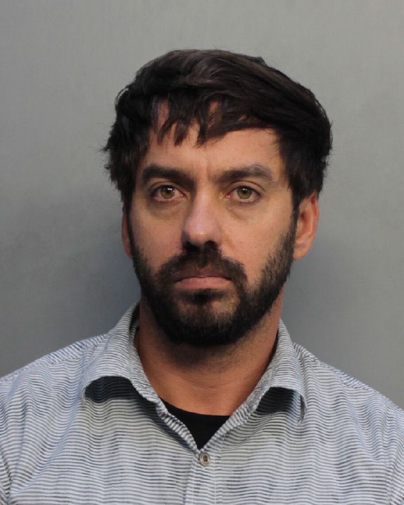 Daniel Sanchez Records Daniel Sanchez / Daniel Sanchez Photos Daniel Sanchez