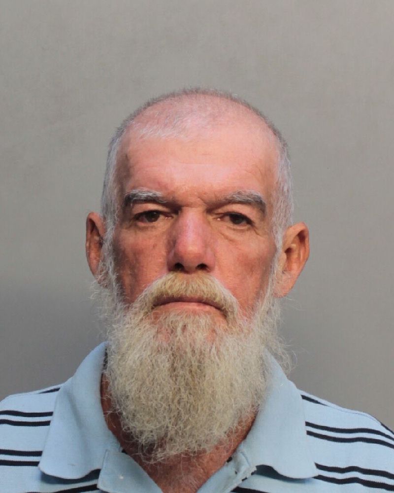 Mario Delanos Records Mario Delanos / Mario Delanos Photos Mario Delanos