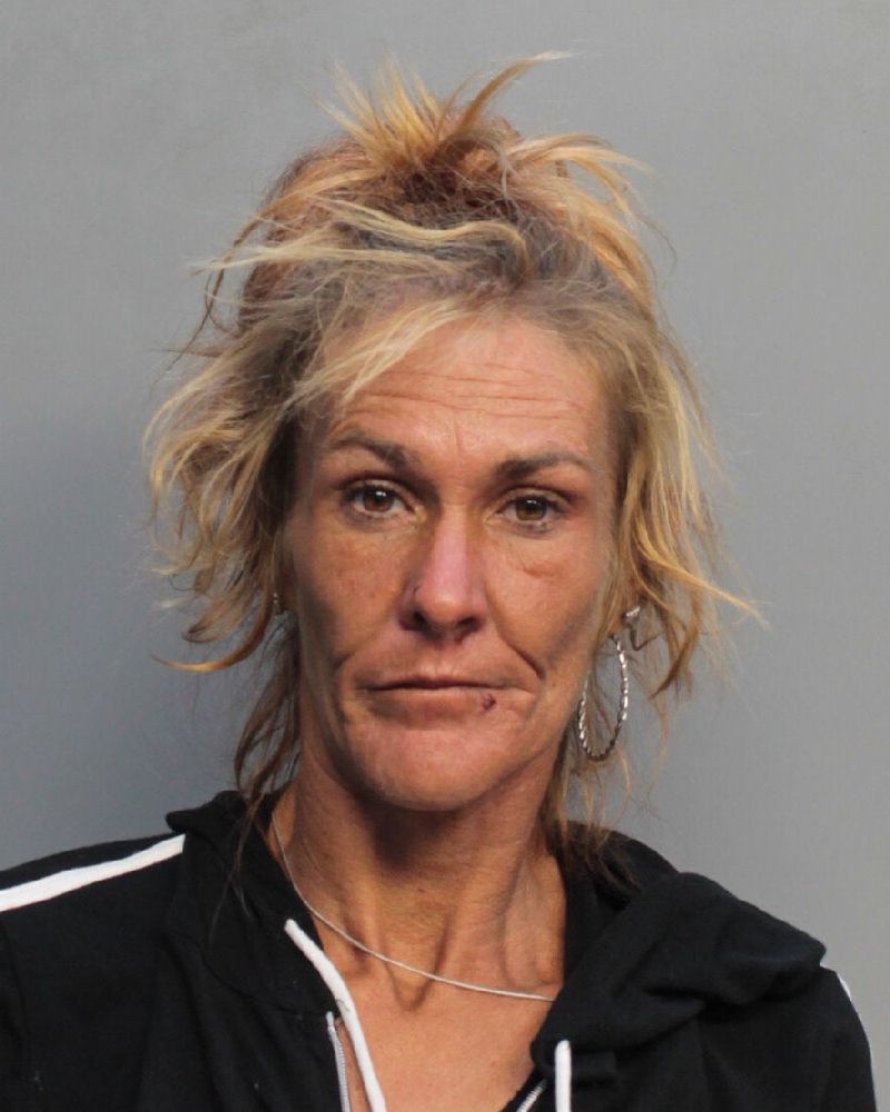 Teri Mc Arty Records Teri Mc Arty / Teri Mc Arty Photos Teri Mc Arty