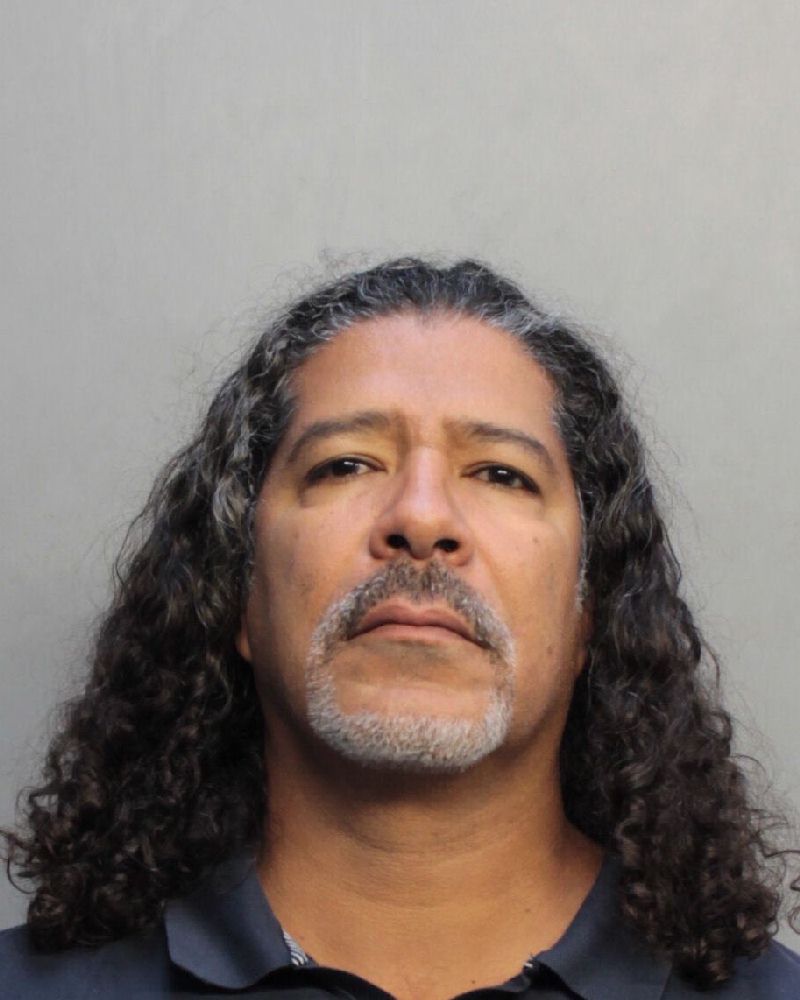 Christopher Carter Records Christopher Carter / Christopher Carter Photos Christopher Carter