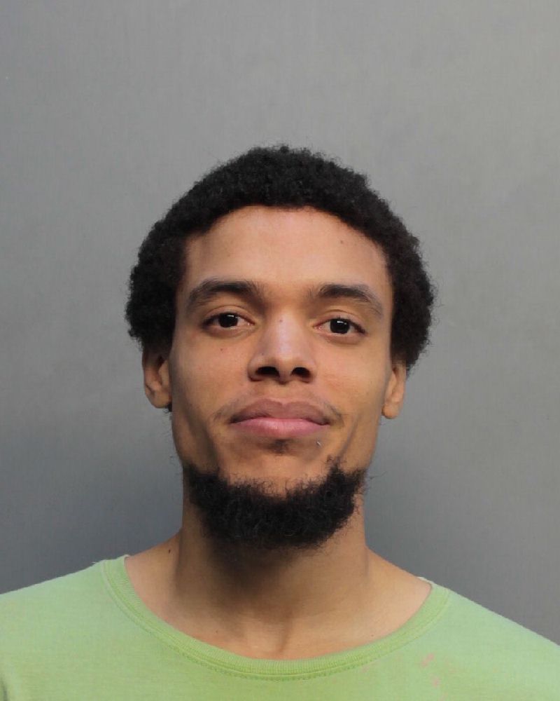 Lendys Fonseca Records Lendys Fonseca / Lendys Fonseca Photos Lendys Fonseca