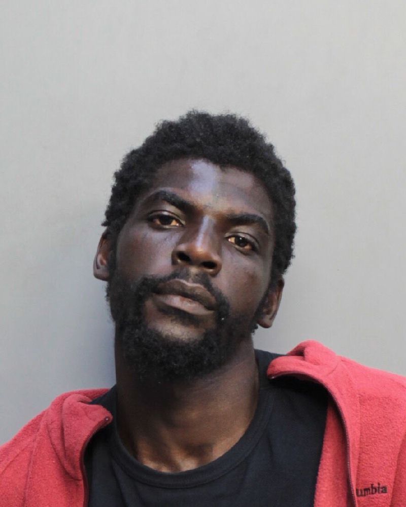 Jahbar Moore Records Jahbar Moore / Jahbar Moore Photos Jahbar Moore