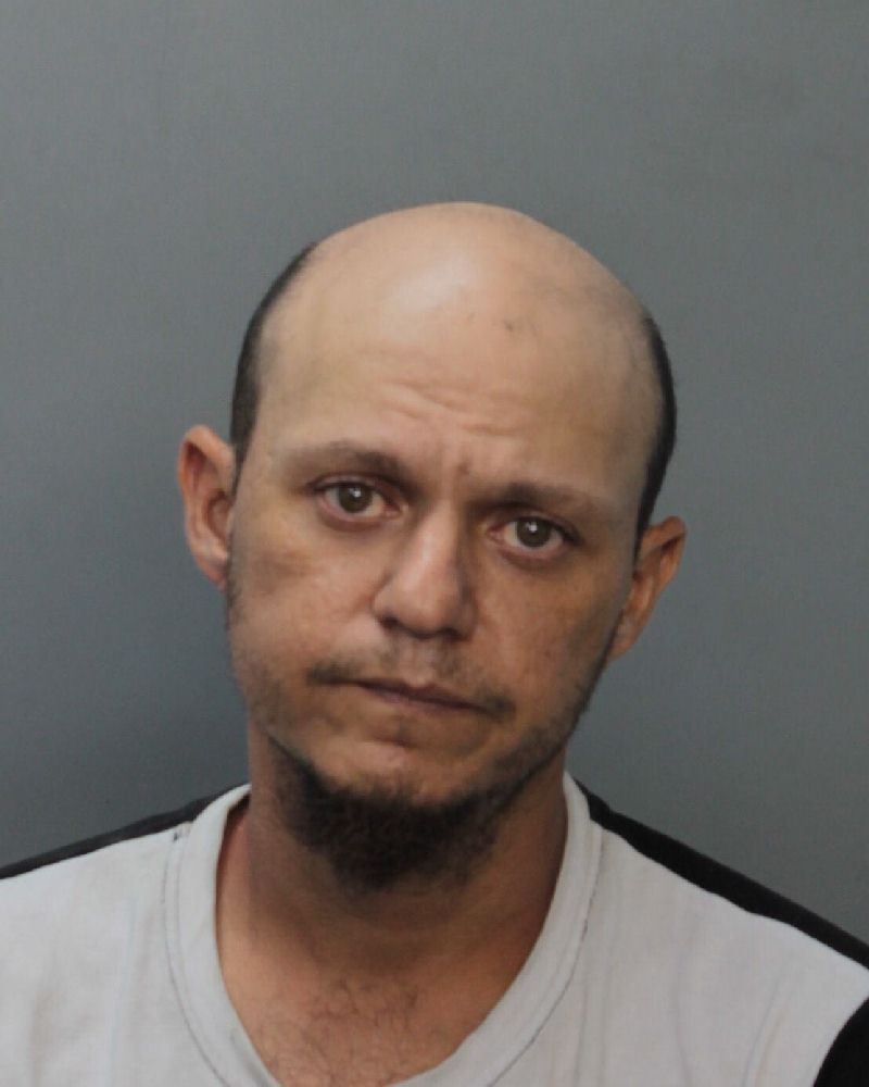 Carlos Barnet Records Carlos Barnet / Carlos Barnet Photos Carlos Barnet