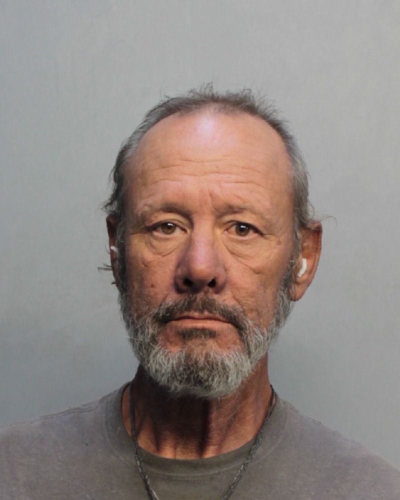 Kelly Couey Records Kelly Couey / Kelly Couey Photos Kelly Couey