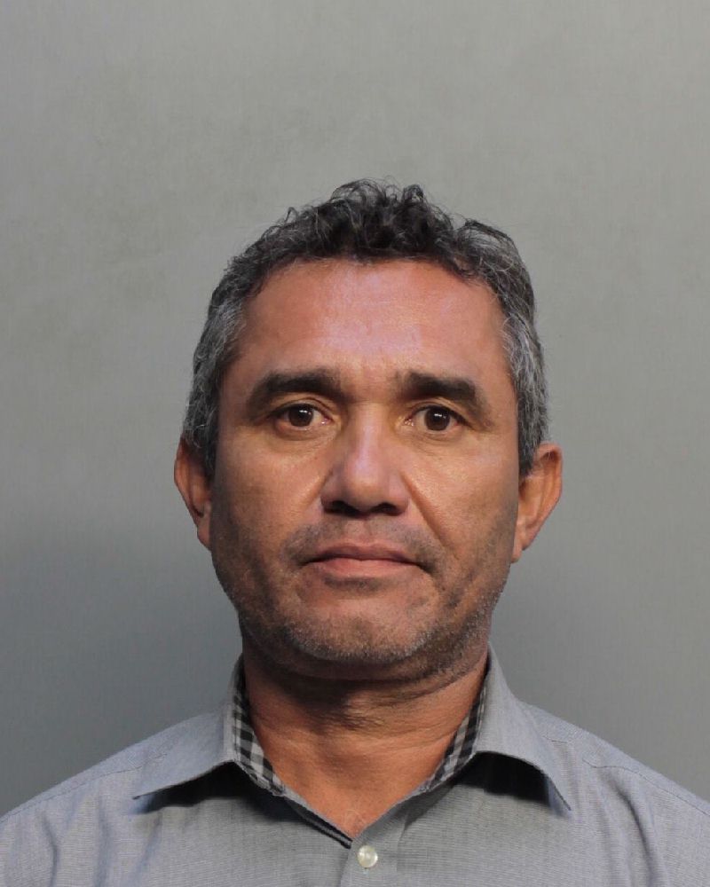 Luis Zeledon Records Luis Zeledon / Luis Zeledon Photos Luis Zeledon