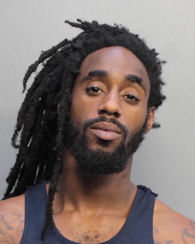 Robert James Records Robert James / Robert James Photos Robert James