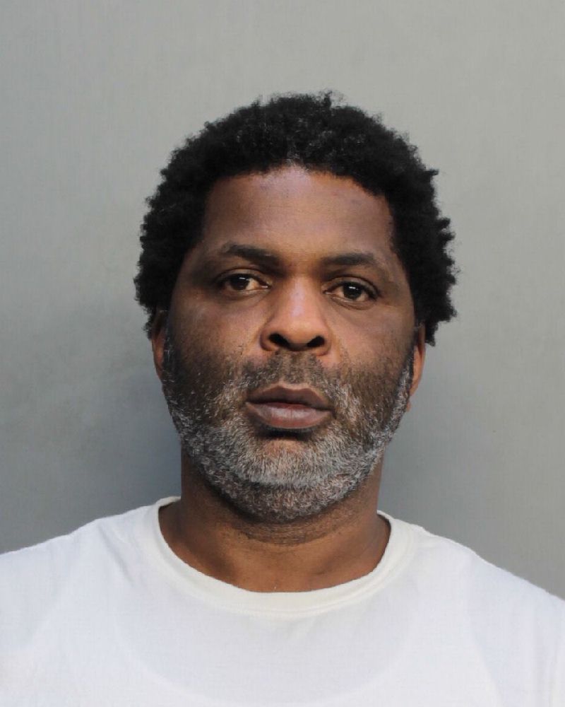 Jimmy Dawkins Records Jimmy Dawkins / Jimmy Dawkins Photos Jimmy Dawkins